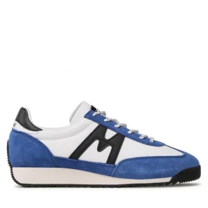 Obrázek produktu Sneakersy Karhu Mestari F805057 Bílá