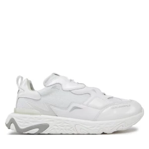 Obrázek produktu Sneakersy KARL LAGERFELD Blaze KL52424 Bílá