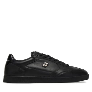 Obrázek produktu Sneakersy KARL LAGERFELD Kandidate KL53830N Černá