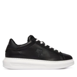 Obrázek produktu Sneakersy KARL LAGERFELD Kapri KL52570N Černá