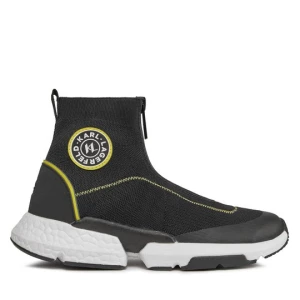 Obrázek produktu Sneakersy Karl Lagerfeld Kids Z29067 S Černá