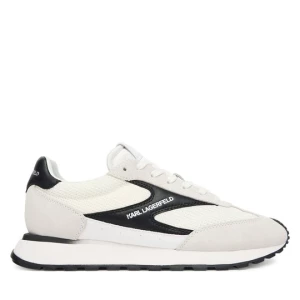 Obrázek produktu Sneakersy KARL LAGERFELD KL51124E Bílá