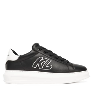 Obrázek produktu Sneakersy KARL LAGERFELD KL52535A Černá