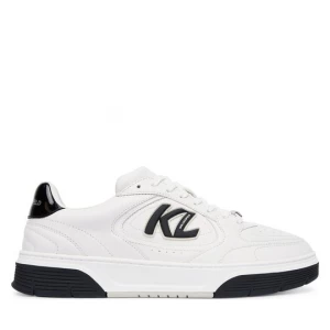Obrázek produktu Sneakersy KARL LAGERFELD KL53025 Bílá