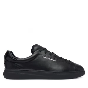 Obrázek produktu Sneakersy KARL LAGERFELD KL53525 Černá