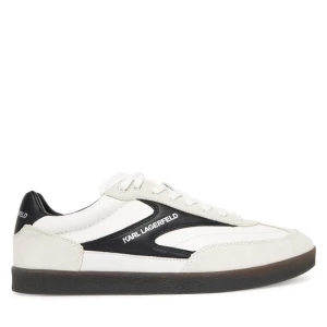 Obrázek produktu Sneakersy KARL LAGERFELD KL53855 Černá