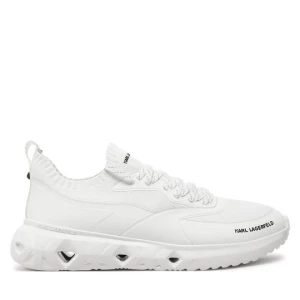 Obrázek produktu Sneakersy KARL LAGERFELD KL54616 Bílá