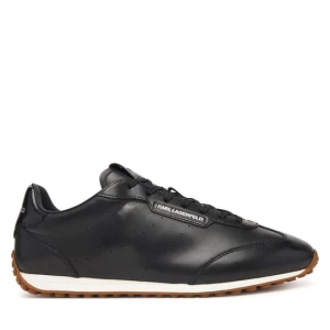 Obrázek produktu Sneakersy KARL LAGERFELD KL55920 Černá