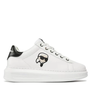 Obrázek produktu Sneakersy KARL LAGERFELD KL62530N Bílá
