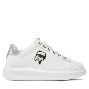 Obrázek produktu Sneakersy KARL LAGERFELD KL62530N Bílá