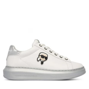 Obrázek produktu Sneakersy KARL LAGERFELD KL62530P Bílá