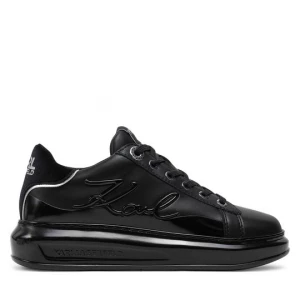 Obrázek produktu Sneakersy KARL LAGERFELD KL62548F Černá