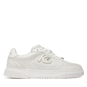 Obrázek produktu Sneakersy KARL LAGERFELD KL63025 Bílá