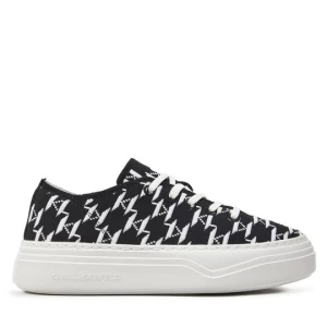 Obrázek produktu Sneakersy KARL LAGERFELD KL63421 Černá
