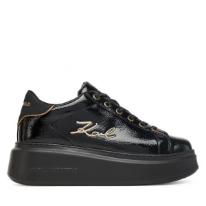 Obrázek produktu Sneakersy KARL LAGERFELD KL63513E Černá