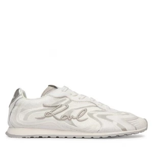 Obrázek produktu Sneakersy KARL LAGERFELD KL65925 Bílá
