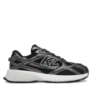 Obrázek produktu Sneakersy KARL LAGERFELD Orion KL55525 Šedá