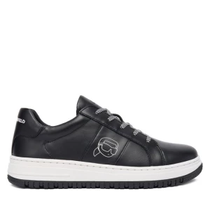 Obrázek produktu Sneakersy KARL LAGERFELD Z30988 S Černá