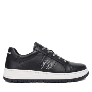 Obrázek produktu Sneakersy KARL LAGERFELD Z30988 S Černá