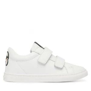 Obrázek produktu Sneakersy KARL LAGERFELD Z31186 S Bílá