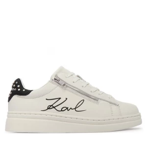 Obrázek produktu Sneakersy KARL LAGERFELD Z31238 S Bílá