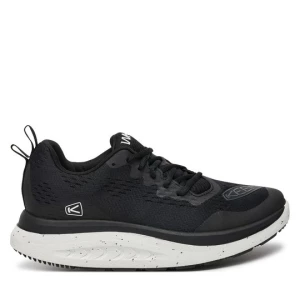 Obrázek produktu Sneakersy Keen 1028886 Černá