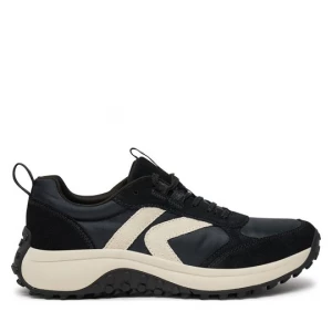 Obrázek produktu Sneakersy Keen 1029593 Černá