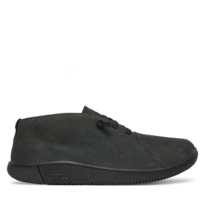 Obrázek produktu Sneakersy Keen KNX Chukka 1029529 Černá