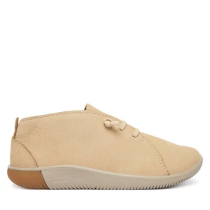 Obrázek produktu Sneakersy Keen Knx Chukka 1030231 Hnědá