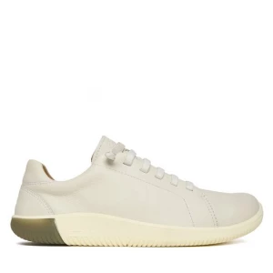 Obrázek produktu Sneakersy Keen KNX Lace 1028352 Bílá
