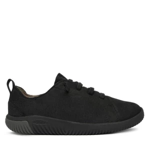 Obrázek produktu Sneakersy Keen Knx Leather 1031144 Černá