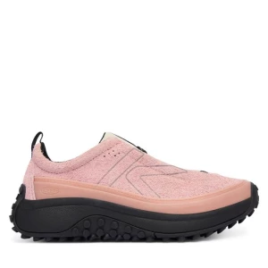 Obrázek produktu Sneakersy Keen Ks Mino 1031262 Růžová