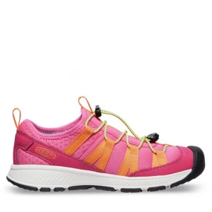 Obrázek produktu Sneakersy Keen Motozoa Sneaker 1028742 Růžová