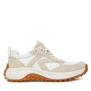 Obrázek produktu Sneakersy Keen Sneakersy KS86 Béžová