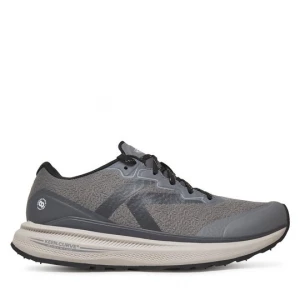 Obrázek produktu Sneakersy Keen WK500 1030699 Šedá