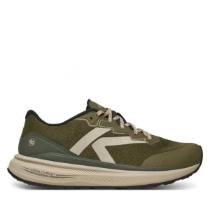Obrázek produktu Sneakersy Keen WK500 Zelená