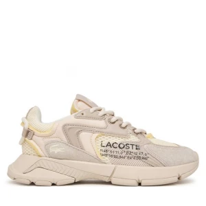 Obrázek produktu Sneakersy Lacoste 51SFA0060 Béžová