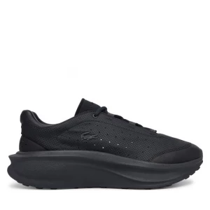 Obrázek produktu Sneakersy Lacoste 51SMA0051 Šedá