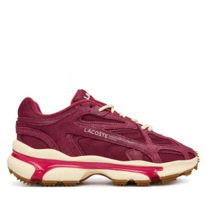 Obrázek produktu Sneakersy Lacoste 52SFA0135 Růžová