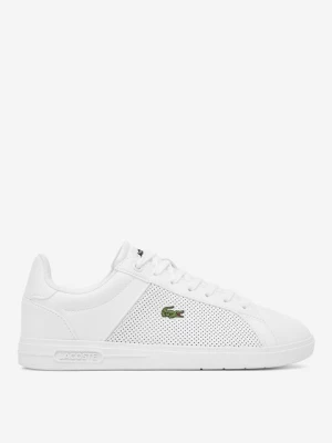 Obrázek produktu Sneakersy Lacoste