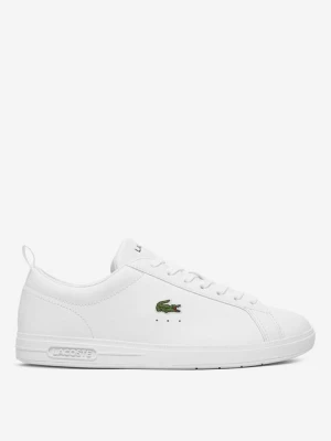 Obrázek produktu Sneakersy Lacoste