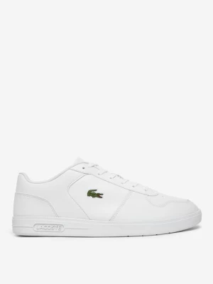 Obrázek produktu Sneakersy Lacoste