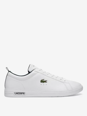 Obrázek produktu Sneakersy Lacoste