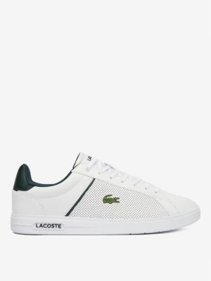 Obrázek produktu Sneakersy Lacoste