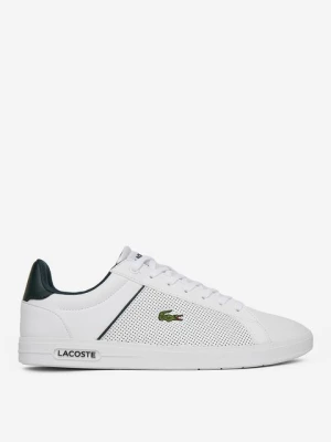 Obrázek produktu Sneakersy Lacoste