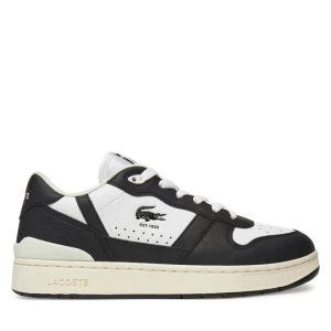 Obrázek produktu Sneakersy Lacoste 7-48SFA0052 Černá