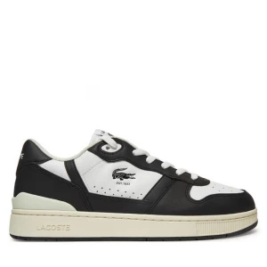 Obrázek produktu Sneakersy Lacoste 7-48SMA0042 Černá
