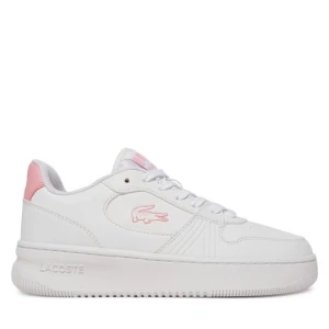Obrázek produktu Sneakersy Lacoste 7-48SUJ0003 Bílá