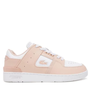 Obrázek produktu Sneakersy Lacoste 7-49SFA0042 Bílá