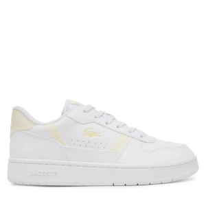 Obrázek produktu Sneakersy Lacoste 7-49SUJ0004 Bílá